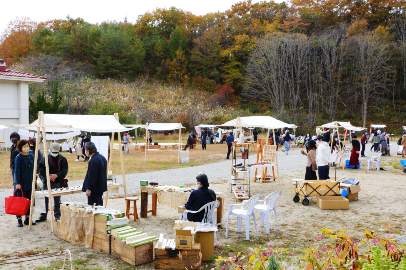 260402_シゴトDM-01